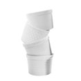 thumbnail image 4 of Ma Maison Ramekin, 12 oz, Asst, 4 of 5