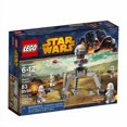 thumbnail image 1 of LEGO Star Wars - Utapau Troopers™ (75036), 1 of 2