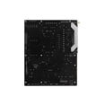 thumbnail image 4 of ASRock B850 PRO RS WIFI AM5 AMD B850 ATX Motherboard, 4 of 8