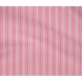thumbnail image 4 of oneOone Cotton Flex Fabric Diagonal Line & Stripe Print Fabric By Yard 40 Inch Wide, 4 of 4