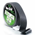 thumbnail image 1 of A102260 2 In. X 60 Ft. Non-Skid Grip Tape, Black, 1 of 1