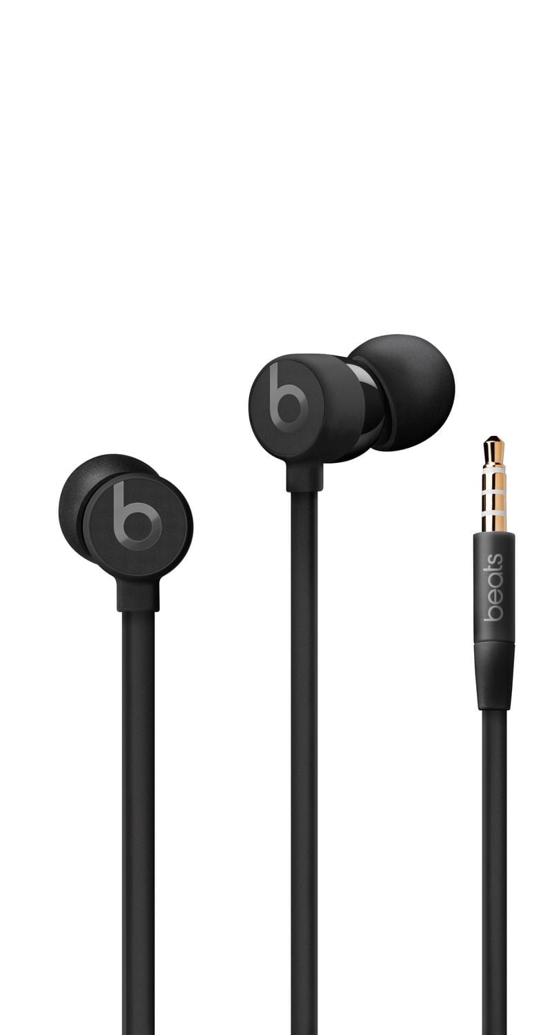 urBeats³ earphones with 3.5 mm Plug - Walmart.ca