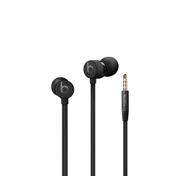 urBeats³ earphones with 3.5 mm Plug