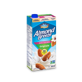 thumbnail image 4 of Blue Diamond Original Unsweetened Almond Breeze, 4 of 6