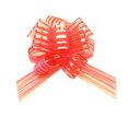 thumbnail image 2 of Pull Bows Ribbon for Gift Wrapping Wedding Ornament Multicolor Gifts Baskets Party Supplies Multicolor Gifts Baskets Christmas Present for Celebration Red, 2 of 6