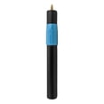 thumbnail image 2 of GLFILL Adjustable Snooker Pool Cue Extension 8 In to 11 In for Precision Shots 11-14 in cusp teeth, 2 of 9