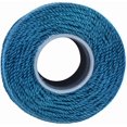 thumbnail image 2 of Red Heart Nylon Crochet Thread Size 18-Teal - 138-53, 2 of 2