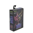 thumbnail image 4 of Universal Monsters TMNT Shredder as Dracula - Walmart Exclusive, 4 of 4