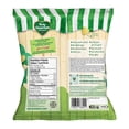 thumbnail image 4 of Baby Gourmet Organic Puffies Cheesy Broccoli, 4 of 6