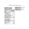 thumbnail image 2 of Great Value Nectar de Pruneaux 1.36L, 2 of 2