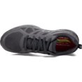 thumbnail image 3 of Skechers - Mens Arch Fit Sr- Axtell Shoe, 3 of 4