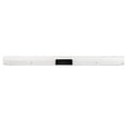 thumbnail image 2 of Sonos Arc - Blanc - Barre de Son avec Dolby Atmos, 2 of 8