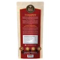 thumbnail image 3 of Bully Bunches Premium Natural Pig Ears Dog Chews, 3-pack, 3 of 3