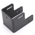 thumbnail image 4 of Kit de Remplacement de Tendeur de Courroie Axe Y pour Imprimante 3D ENDER-3Pro, 4 of 8