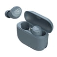 thumbnail image 4 of JLab Go Pop+ Écouteurs Boutons Véritablement Sans Fil, Ardoise, Bluetooth, IPX4, Mode Be Aware, Personnaliser le Son, Commandes, 4 of 6