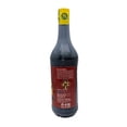 thumbnail image 4 of Marca Pina Soy Sauce, 4 of 5