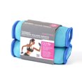thumbnail image 4 of PurAthletics Neoprene Walking Weights 2x2lb, 4 of 7