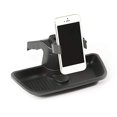 thumbnail image 1 of Rugged Ridge 13551.16 Dash Multi-Mount with Phone Kit, 1 of 5