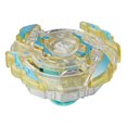 thumbnail image 1 of Beyblade Burst - Toupie Roktavor R2, 1 of 2