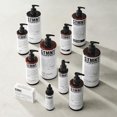 thumbnail image 4 of STMNT Care - Baume Revitalisant (275ml), 4 of 12