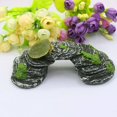 thumbnail image 1 of Turtles Platform Fish Tank Topper Decorative Pet Supplies Reptology Dock Above Floating Aquarium Decoration, 1 of 1