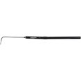 thumbnail image 3 of Products JSP10150A JS 16 Pouces Pro Bend-A-Light, 3 of 7
