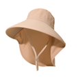 thumbnail image 1 of FurNest Été Femmes Extérieur UV-S, 1 of 8