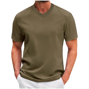 QIPOPIQ Chandails à Capuche pour Hommes, Chandails en Molleton, Texture Géométrique, Col à Capuche, Cordon de Serrage, Manches Longues, Chandail Décontracté, Liquidation