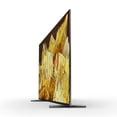 thumbnail image 2 of Sony 75" 4K UHD HDR LED Smart Google TV (XR75X90L), 2 of 7