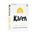 thumbnail image 1 of KAREN - ANGLAIS, 1 of 2