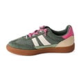 thumbnail image 2 of Madden NYC Girls' Lace-Up Sneakers, 2 of 4