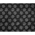 thumbnail image 4 of oneOone Polyester Lycra Fabric Spiral Block Fabric Prints By Yard 56 Inch Wide, 4 of 4