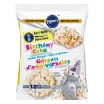 thumbnail image 5 of Pillsbury Limited Edition Birthday Cake, 5 of 5