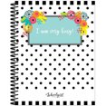 thumbnail image 2 of Simply Stylish Tropical Pineapple Teacher Planner Planner, 2 of 2