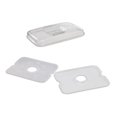 thumbnail image 2 of Hamilton Beach Food Dehydrator, 32100C, 2 of 9