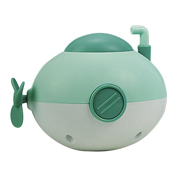 Wind Up Bath Swimming Toys, Whales Bathtub Toys for Baby Floating Pool Games Water Toys Swimming Bath Toys for Toddlers Kids Boys Girls, Bathtub Bathroom Pool Beach Toy