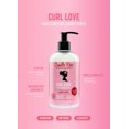 thumbnail image 2 of Camille Rose Curl Love Revitalisant, 2 of 5