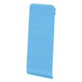 thumbnail image 3 of Pièces de Réparation Boîtier Arrière d'Hôte Support Kit pour Nintend Switch Meilleur T0B5, 3 of 9