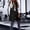 Black, variant on Bmisegm Women's Down Vest Long Winter Thin and Light Down Coat Casual Down Coat Slim Gilet Quilted Jacket Outdoor Winter Coat Vest with Pockets Jackets for Women Pink M