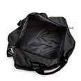 thumbnail image 4 of PRETXORVE Sac à Main de Voyage Multifonction Imperméable Sac à Main Grande Capacité Bagage de Mise en Forme pour Femmes, 4 of 6