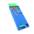 thumbnail image 2 of Thinsony Mastermind Code Breaking Board Game Educational Toy Board Game Funny Parent-child Interactive Board Game, 2 of 9