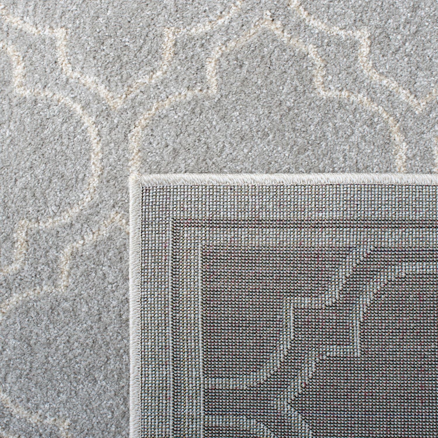 Safavieh Amherst Wilson Tapis Géométrique