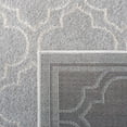 thumbnail image 2 of Safavieh Amherst Wilson Geometric Area Rug, 2 of 7