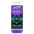 thumbnail image 2 of Swiffer PowerMop Floor Cleaning Solution with Unstopables Fresh Scent, 750 mL, 2 of 11