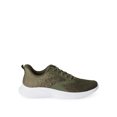 thumbnail image 1 of BASKETS CONFORTABLES POUR HOMMES ATHLETIC WORKS, 1 of 4