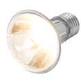 thumbnail image 4 of Senjay Reptiles Heat Bulb, UVA UVB Reptile Sun Lamp For Lizard Snake And Turtles, 4 of 8