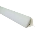 thumbnail image 1 of Auto-adhésives, 1,22 m, piscine hors-terre, 1 of 3