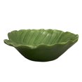 thumbnail image 5 of HOMETRENDS Bird Bath, 5 of 5