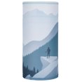 thumbnail image 1 of BLACKSTRAP Single Layer Tube Lookout,, 1 of 1