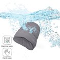thumbnail image 5 of Maytalsory Universal Pet Bed Suitable For All Breeds Soft And Comfortable Wide Application green XS,> 1Set, 5 of 5